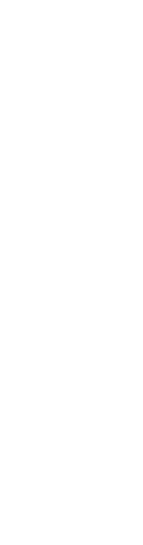 〝うまいもの〟に出合える 大人の隠れ家