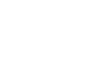 伊