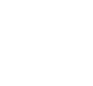 中