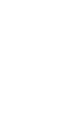 燈花の名物 炭火焼き