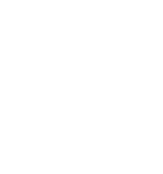 型に はまらない 美味しさ